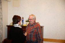 _MG_2804.jpg